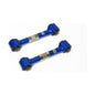 Megan Racing Rear Toe Control Arm for Mazda6 02-08 – MRS-MZ-1270