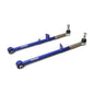 Megan Racing Rear Lower Camber Arm Link For Mazda 04-12 RX-8/06-15 MX-5 Miata