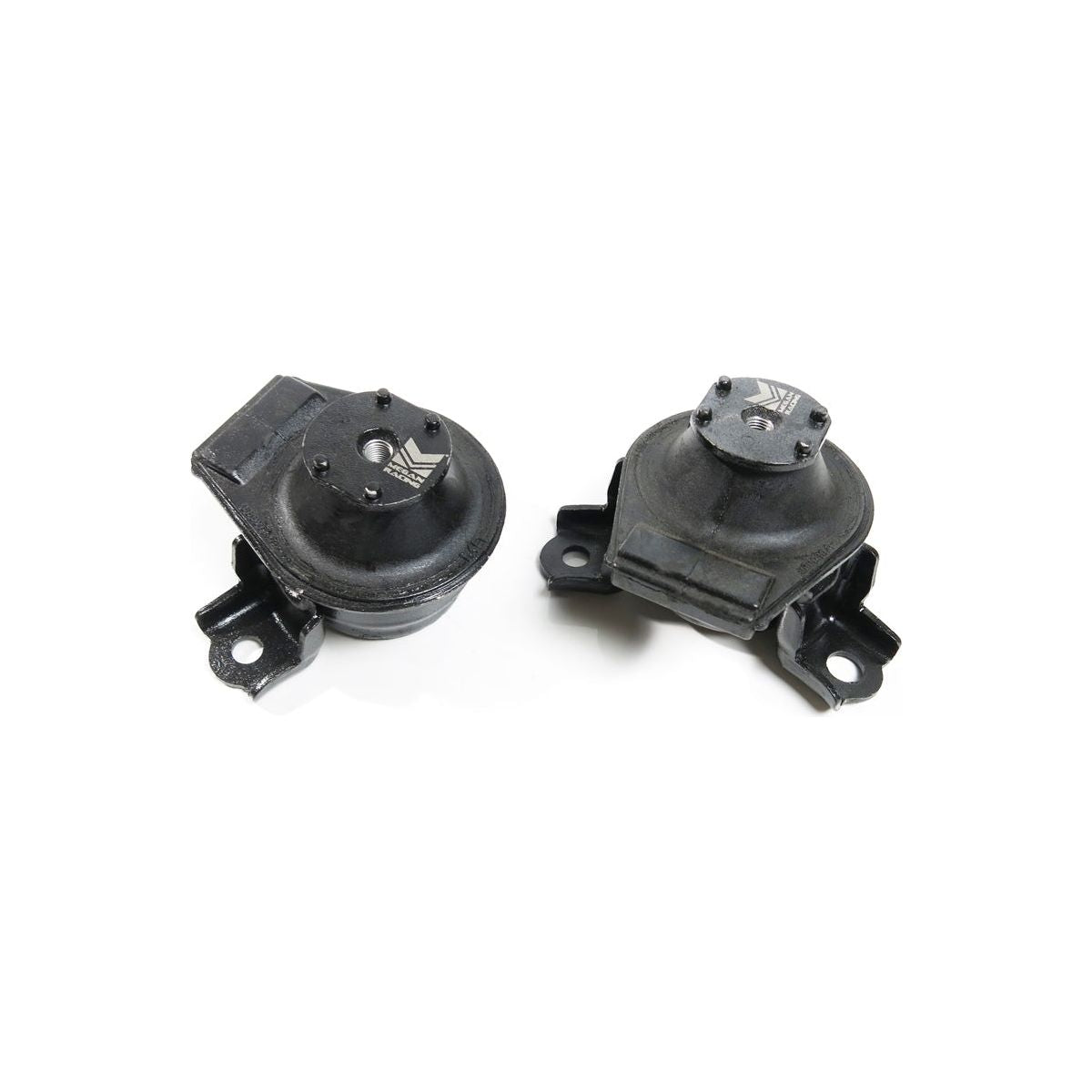 Megan Racing Engine Mounts for Mazda RX-8 (Manual Trans) – MRS-MZ-1440