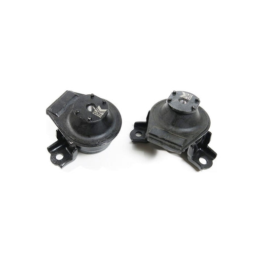 Megan Racing Engine Mounts for Mazda RX-8 (Manual Trans) – MRS-MZ-1440