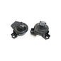 Megan Racing Engine Mounts for Mazda RX-8 (Manual Trans) – MRS-MZ-1440
