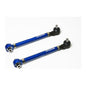 Megan Blue Rear Toe Arm (Pillow ball Bushing) For 06-15 MX-5 Miata NC/03-12 RX-8 SE3P