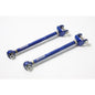 Megan Racing Rear Traction Rod (Pillow ball Bushing) For 06-15 Mazda MX-5 Miata NC/03-12 RX-8 SE3P