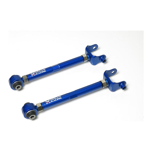 Megan Racing Rear Toe Control Arm for Mazda CX5 12-16 – MRS-MZ-1670