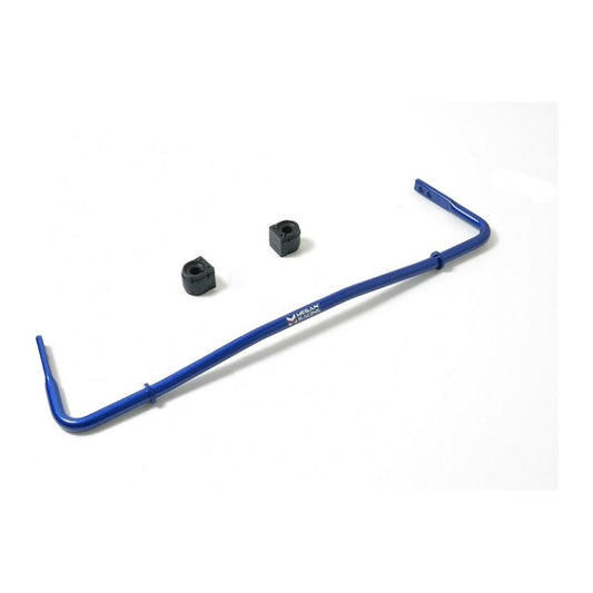 Megan Racing Rear 2-Way Adjustable Sway Bar + Bushing For For Mazda 13+ CX-5 /16+ CX-9 FWD