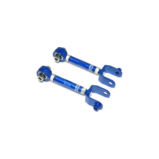 Megan Rear Upper Adjustable Camber Kit Arm For 16+ Mazda MX-5 Miata ND
