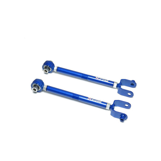 Megan Racing (Rear Upper) Rear Control Arm For 16+ Mazda MX-5 Miata ND