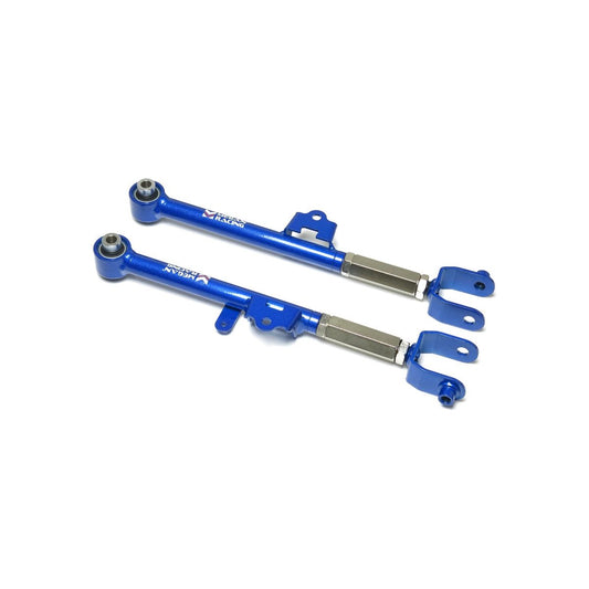 Megan Racing Rear Toe Arm for Mazda Miata MX-5 2016+ – MRC-MZ-1870