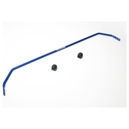Megan Racing Rear Sway Bar for Mazda MX-5 Miata 2015+ – MRS-MZ-1891
