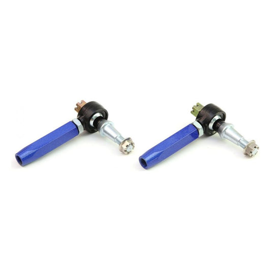 Megan Racing Front Outer Tie Rod End For 90-96 Nissan 300ZX Z32