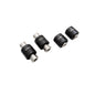 Megan Racing Front Lower Control Arm Bushing/Bearing For 03-09 Nissan 350Z/Infiniti G35
