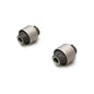 Megan Racing Tension Rod Bushings for Infiniti G35 03-06 Sedan/ 03-07 Coupe (V35)
