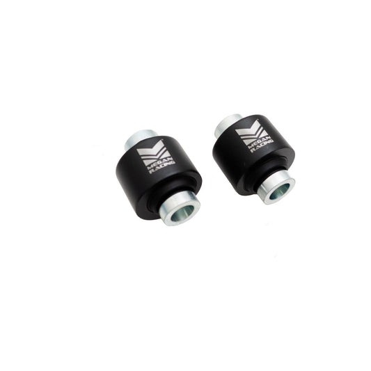 Megan Racing Front Tension Arm Bushing (Spherical) for Nissan 350Z 03-08 / Infiniti G35 03-07 – MRS-NS-0301-V2