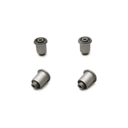 Megan Racing Front Upper Control Arm Bushing For 03-07 Infiniti G35 Coupe Sedan (V35)