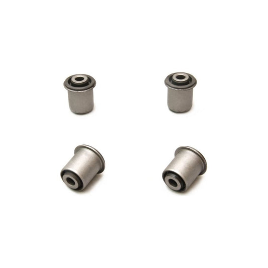 Megan Racing Rear Upper Arm Bushings for Nissan 350Z 03-08 – MRS-NS-0304