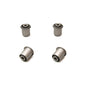 Megan Racing Rear Upper Arm Bushings for Infiniti G35 03-06 – MRS-NS-0304