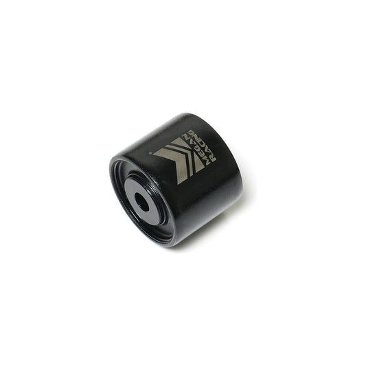 Megan Racing Rear Differential Mount Bushing for Infiniti FX35/FX45 03-08 (Subframe Side) – MRS-NS-0305