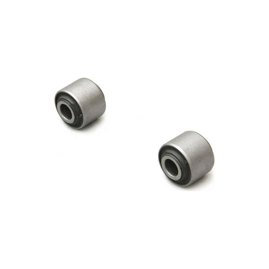 Megan Racing Rear Trailing Arm Bushings for Infiniti G35 03-06 – MRS-NS-0307