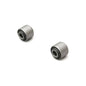 Megan Racing Rear Trailing Arm Bushings for Infiniti G35 03-06 – MRS-NS-0307