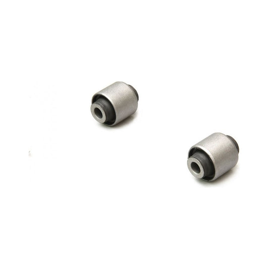 Megan Racing Rear Lower Spring Arm Inner Bushings for Infiniti G35 03-06 – MRS-NS-0308
