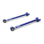 Megan Racing Rear Lower Toe Arms (true coilovers needed) for Infiniti G35 2003-2006 – MRC-NS-0321