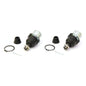 Megan Racing Roll Center Adjuster for Infiniti G35 – MRS-NS-0350