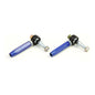 Megan Racing Tie Rod Ends for Infiniti G35 – MRS-NS-0360