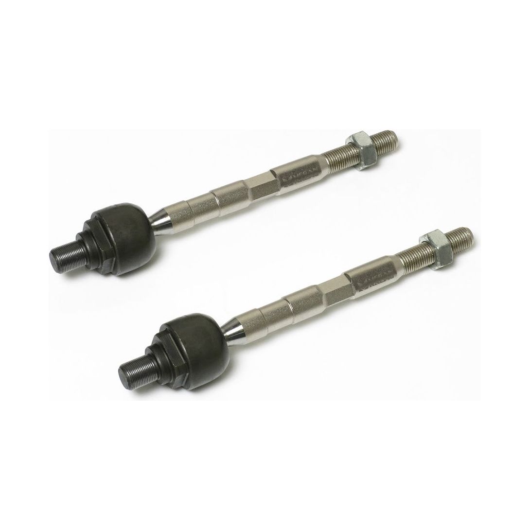 Megan Racing Inner Tie Rods for Nissan 350Z – MRS-NS-0361