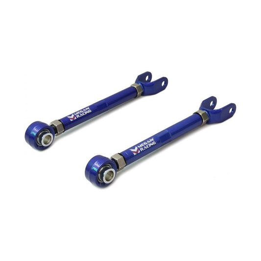 Megan Racing Rear Radius Arms for Nissan 350Z – MRC-NS-0370