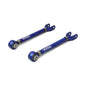 Megan Racing Rear Radius Arms for Nissan 350Z – MRC-NS-0370