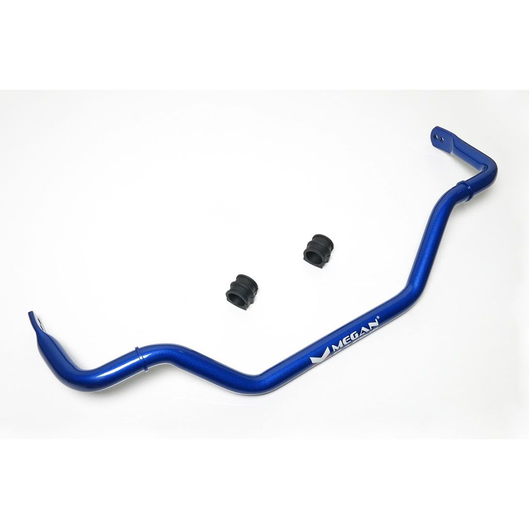 Megan Racing Front Sway Bar for Nissan 350Z – MRS-NS-0390
