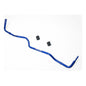 Megan Racing Rear Sway Bar for Nissan 350Z – MRS-NS-0391