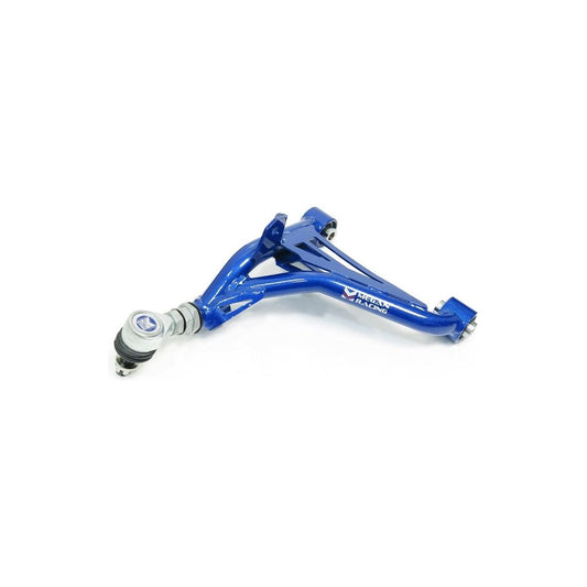 Megan Racing Rear Upper Camber Control Arms Spherical bearing for Infiniti G37 V36 2008-2014