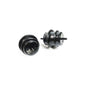 Megan Racing Front Engine Motor Mount Set For 2008-2013 Infiniti G37 RWD (V36)