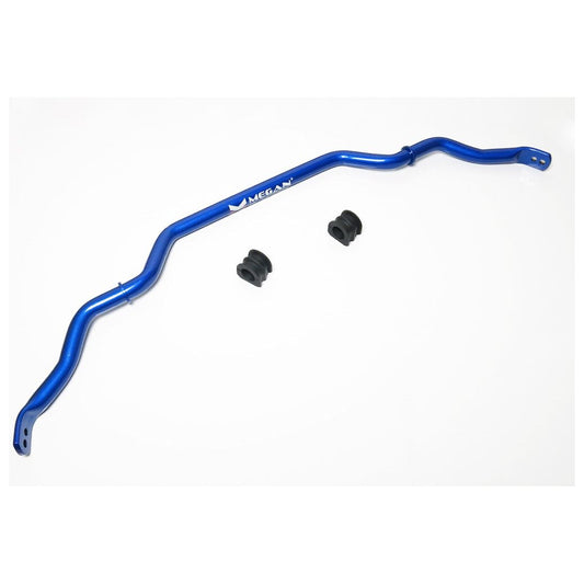 Megan Racing Front Adjustable Sway Bar w/Bushing For Infiniti G-Series RWD (V36 V37 Y51) / 08-21 Nissan 370Z (Z34)