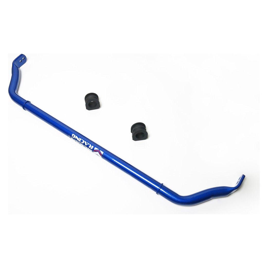 Megan Racing Front Sway Bar for Nissan GTR 09-15 – MRS-NS-1190