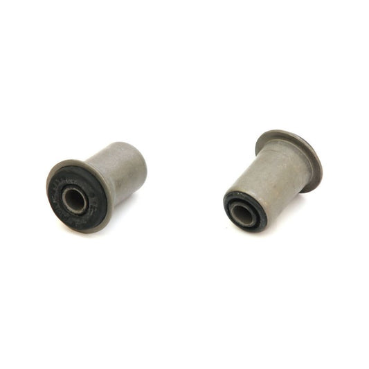 Megan Racing Front Lower Control Arm Bar Bushing For 88-94 Nissan 240SX S13