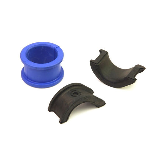 Megan Racing Reinforced Steering Bushing Kit for Nissan 240SX 89-94 S13 – MRS-NS-1703