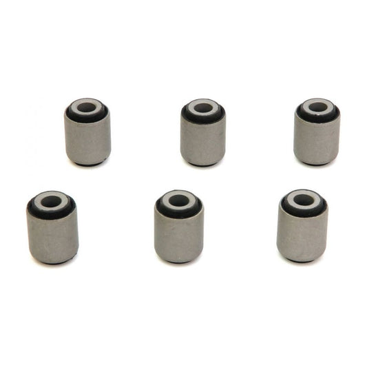 Megan Racing Toe/Traction/Camber Link Bushing for Nissan 240SX 89-94 S13 – MRS-NS-1704