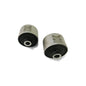Megan Racing Steel Front Lower Tension Rod Bushing For Nissan 240SX S13 S14 S15 / 300ZX Z32 / Skyline R32 R33 R34