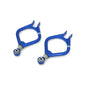 Megan Racing Rear Upper Control Arms for Nissan 240SX 89-94 – MRS-NS-1710