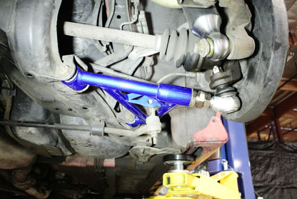 Megan Racing Nissan 240SX S13 1989-1994 Rear Lower Control Arm – MRS-NS-1720-02