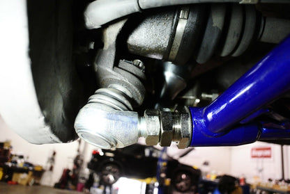 Megan Racing Rear Lower Control Arm for Nissan 300ZX 1990-1996 Z32  – MRS-NS-1720-02