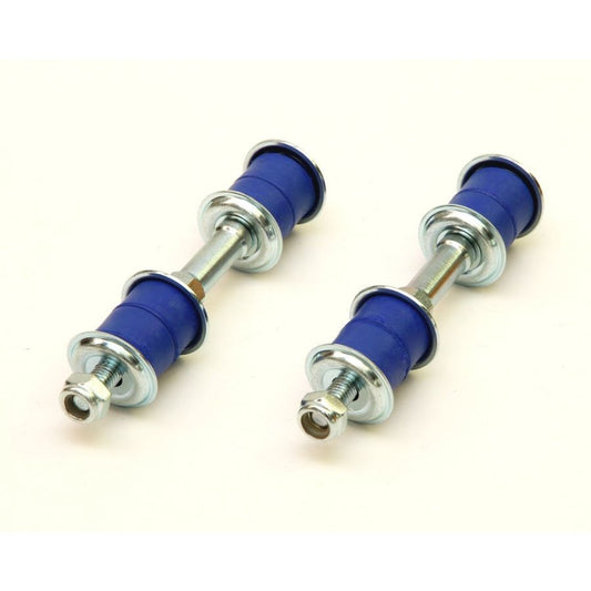 Megan Racing Rear Stabilizer Links For Nissan 240SX S13 S14 S15