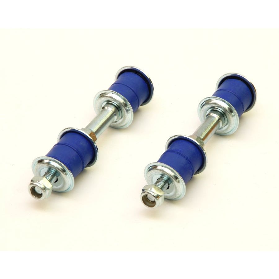 Megan Racing Rear Stabilizer Links For Nissan 300ZX Z32 / Skyline R32 R33 R34