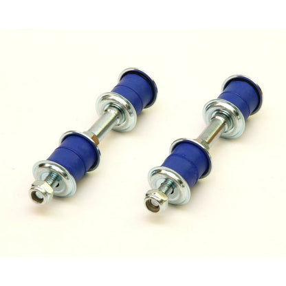 Megan Racing Rear Stabilizer Links For Nissan 300ZX Z32 / Skyline R32 R33 R34