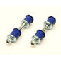 Megan Racing Rear Stabilizer Links For Nissan 300ZX Z32 / Skyline R32 R33 R34