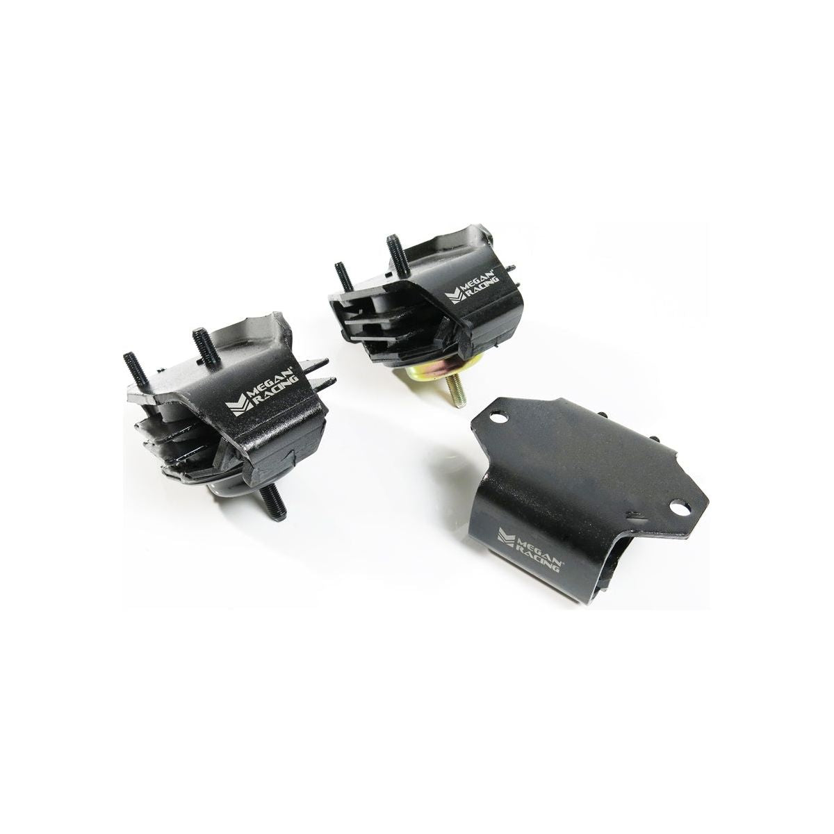 Megan Racing Engine Mounts for Nissan 240SX S14 95-98 – MRS-NS-1740