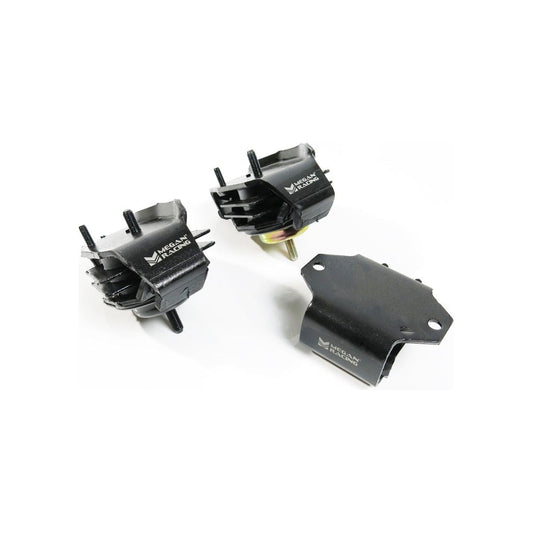 Megan Racing Engine Mounts for Nissan 240SX S14 95-98 – MRS-NS-1740