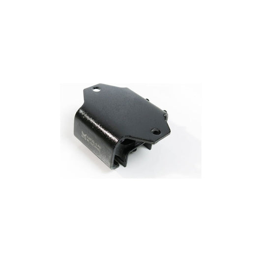 Megan Racing Reinforced Transmission Mount for Nissan 300ZX Z32 90-96 – MRS-NS-1741